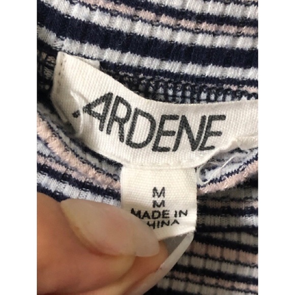 Ardene DRESS - M - Picture 4 of 4